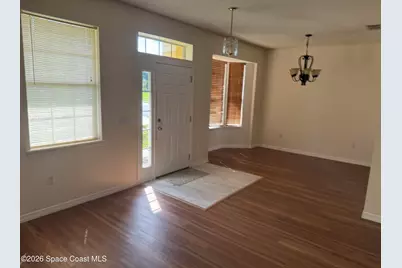 2741 Woodstream Circle, Kissimmee, FL 34743 - Photo 3