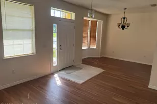 2741 Woodstream Cir, Kissimmee, FL 34743 - Photo 3