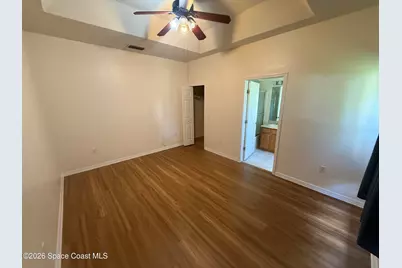 2741 Woodstream Circle, Kissimmee, FL 34743 - Photo 11
