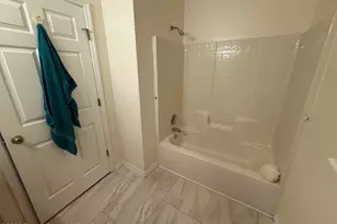 2741 Woodstream Cir, Kissimmee, FL 34743 - Photo 17