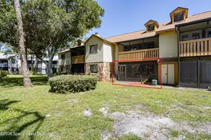 9037 York Ln, West Melbourne, FL 32904 - Photo 25