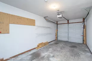 9037 York Ln, West Melbourne, FL 32904 - Photo 27