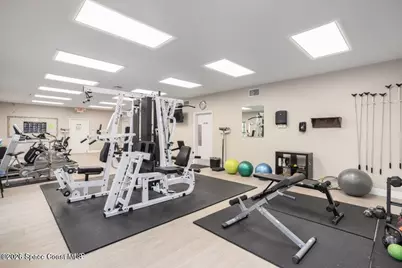 9037 York Lane #13c, West Melbourne, FL 32904 - Photo 51