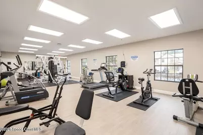 9037 York Lane #13c, West Melbourne, FL 32904 - Photo 49