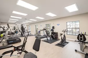 9037 York Ln, West Melbourne, FL 32904 - Photo 49
