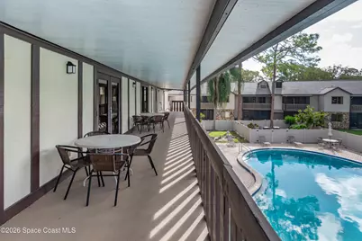 9037 York Lane #13c, West Melbourne, FL 32904 - Photo 47
