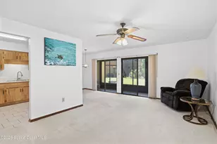 9037 York Ln, West Melbourne, FL 32904 - Photo 7