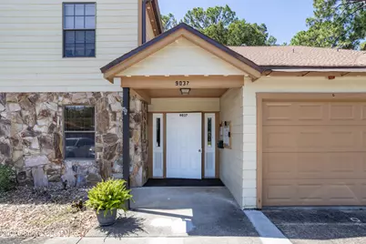9037 York Lane #13c, West Melbourne, FL 32904 - Photo 3