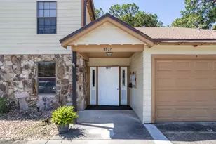 9037 York Ln, West Melbourne, FL 32904 - Photo 3