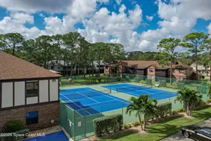 9037 York Ln, West Melbourne, FL 32904 - Photo 33