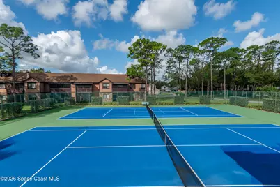 9037 York Lane #13c, West Melbourne, FL 32904 - Photo 43