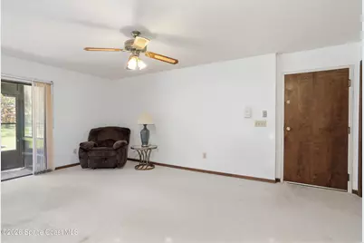 9037 York Lane #13c, West Melbourne, FL 32904 - Photo 5