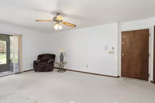 9037 York Ln, West Melbourne, FL 32904 - Photo 5