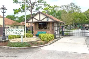 9037 York Ln, West Melbourne, FL 32904 - Photo 53