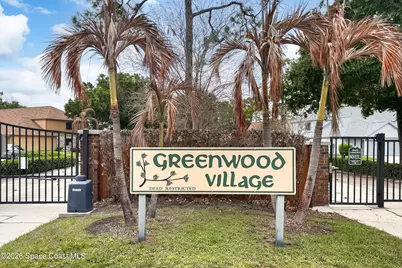 9037 York Lane #13c, West Melbourne, FL 32904 - Photo 29