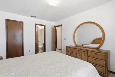 9037 York Lane #13c, West Melbourne, FL 32904 - Photo 17