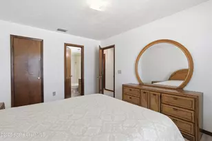 9037 York Ln, West Melbourne, FL 32904 - Photo 17