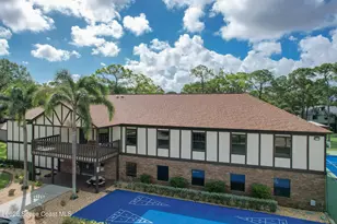 9037 York Ln, West Melbourne, FL 32904 - Photo 31