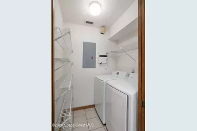 9037 York Lane #13c, West Melbourne, FL 32904 - Photo 13