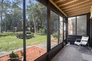 9037 York Ln, West Melbourne, FL 32904 - Photo 23