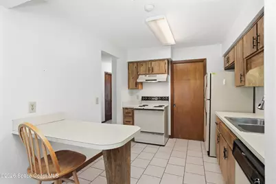 9037 York Lane #13c, West Melbourne, FL 32904 - Photo 11