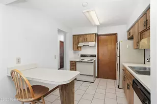 9037 York Ln, West Melbourne, FL 32904 - Photo 11