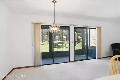 9037 York Lane #13c, West Melbourne, FL 32904 - Photo 9
