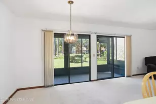 9037 York Ln, West Melbourne, FL 32904 - Photo 9