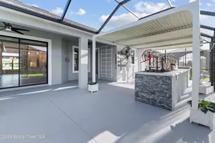7699 Kerrington Dr, Melbourne, FL 32940 - Photo 29