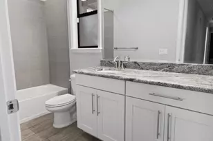 7699 Kerrington Dr, Melbourne, FL 32940 - Photo 21