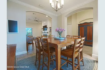 7699 Kerrington Drive, Melbourne, FL 32940 - Photo 5