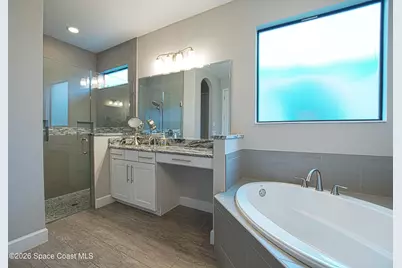 7699 Kerrington Drive, Melbourne, FL 32940 - Photo 11