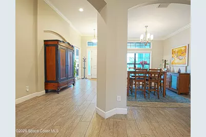 7699 Kerrington Drive, Melbourne, FL 32940 - Photo 3