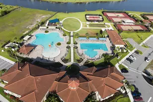 7699 Kerrington Dr, Melbourne, FL 32940 - Photo 33