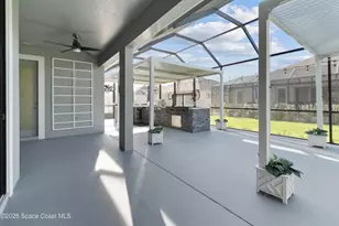 7699 Kerrington Dr, Melbourne, FL 32940 - Photo 27