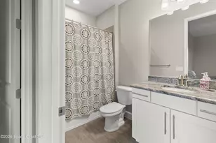 7699 Kerrington Dr, Melbourne, FL 32940 - Photo 23