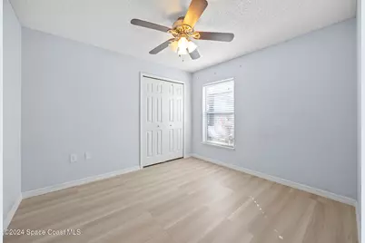 1515 Vista Lake Circle, Melbourne, FL 32904 - Photo 21