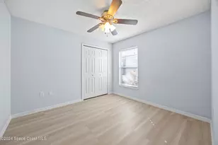 1515 Vista Lake Cir, Melbourne, FL 32904 - Photo 21