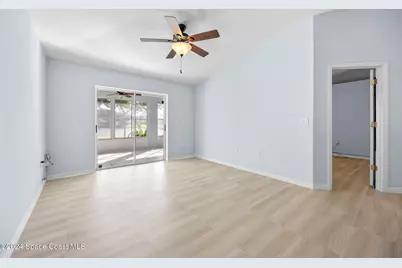 1515 Vista Lake Circle, Melbourne, FL 32904 - Photo 11