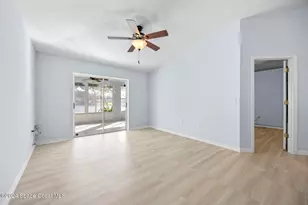 1515 Vista Lake Cir, Melbourne, FL 32904 - Photo 11