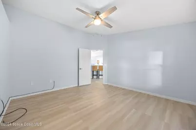 1515 Vista Lake Circle, Melbourne, FL 32904 - Photo 19