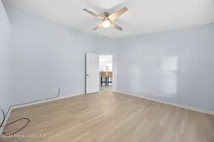 1515 Vista Lake Cir, Melbourne, FL 32904 - Photo 19