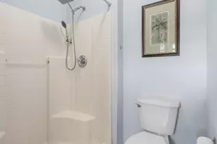 1515 Vista Lake Cir, Melbourne, FL 32904 - Photo 17