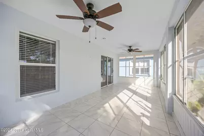 1515 Vista Lake Circle, Melbourne, FL 32904 - Photo 13