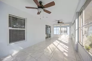 1515 Vista Lake Cir, Melbourne, FL 32904 - Photo 13