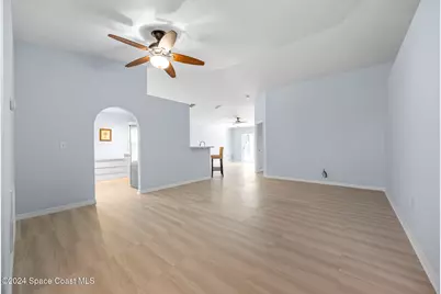 1515 Vista Lake Circle, Melbourne, FL 32904 - Photo 3