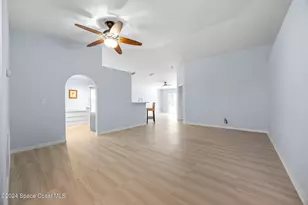 1515 Vista Lake Cir, Melbourne, FL 32904 - Photo 3