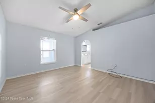 1515 Vista Lake Cir, Melbourne, FL 32904 - Photo 15