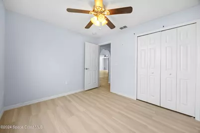 1515 Vista Lake Circle, Melbourne, FL 32904 - Photo 23