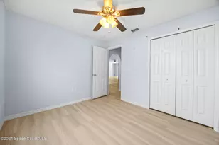 1515 Vista Lake Cir, Melbourne, FL 32904 - Photo 23
